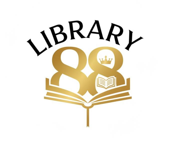LegacyLibraryUSA